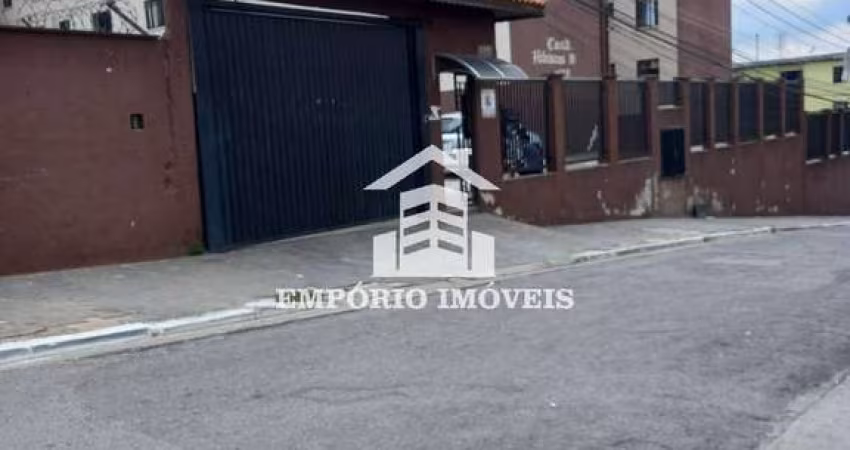 VENDA   APARTAMENTO