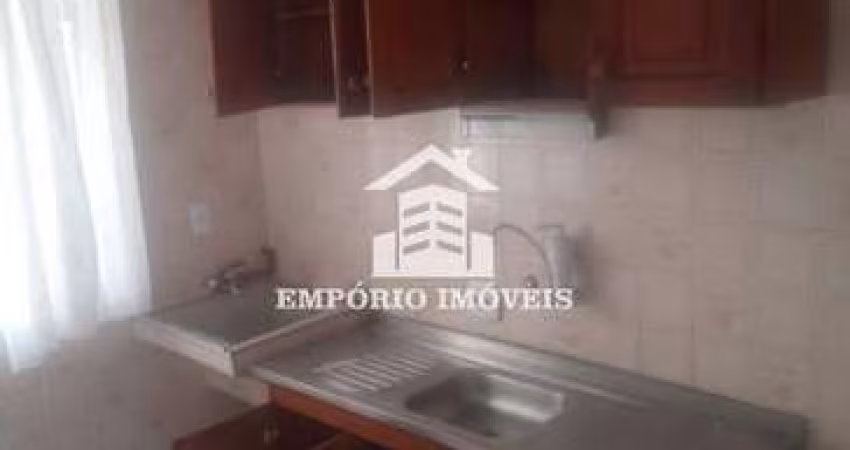 Vende se Apto Cidade Tiradentes