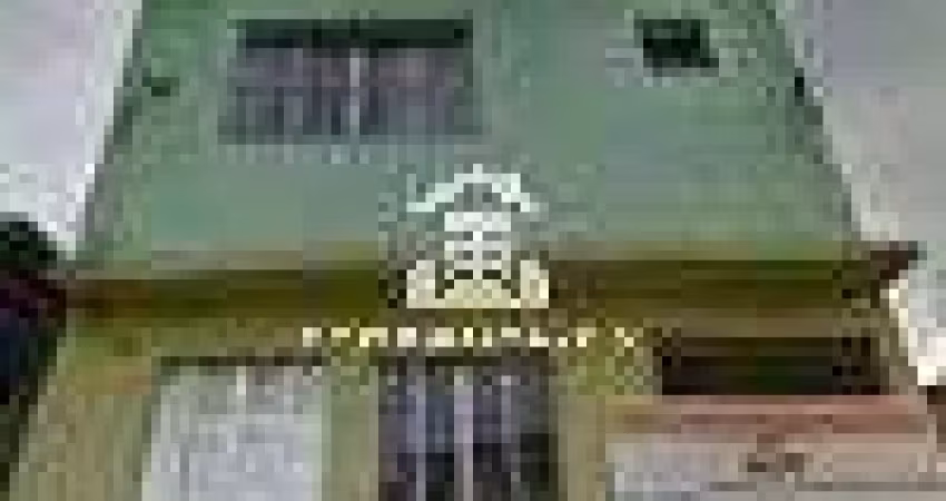 Vende se Sobrado Cidade Tiradentes