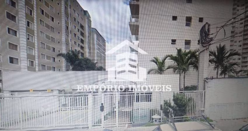 APARTAMENTO PRÓXIMO SHOPPING ARICANDUVA COM TODA INFRA ESTRU