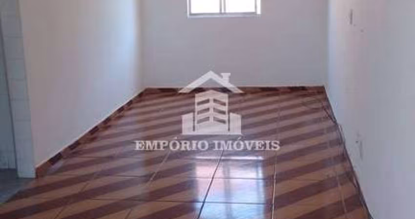 Apartamento com dois dormitórios a venda em Cidade Tiradentes