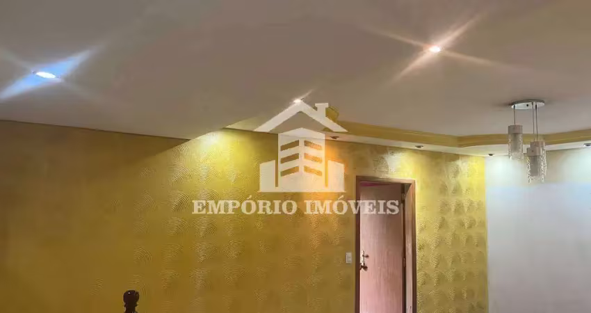 Aluga - se sala comercial com 30 mts e varanda em castro alves