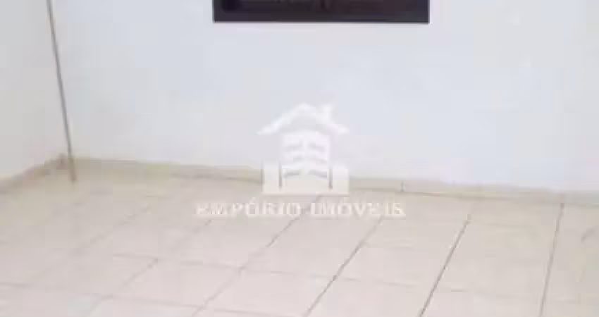 Casa com 4 quartos à venda na Rua Jamile Japur, 84, Vila Carmosina, São Paulo
