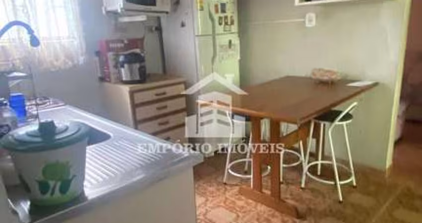 APARTAMENTO COM DOIS DORMITÓRIOS EM CASTRO ALVES A VENDA