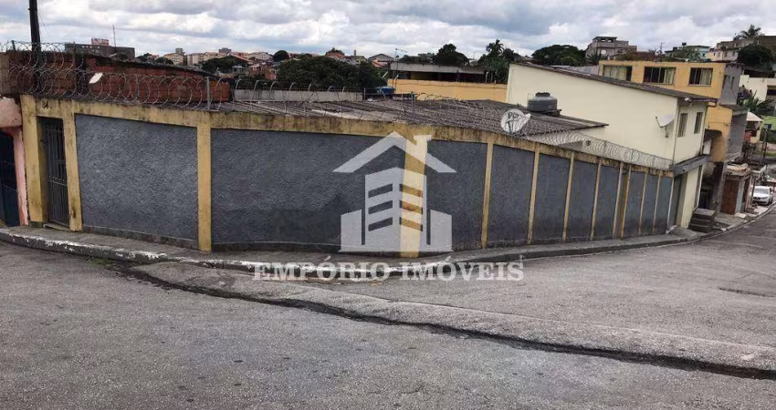 DUAS  CASAS NO MESMO TERRENO  A VENDA  EM GUIANASES.