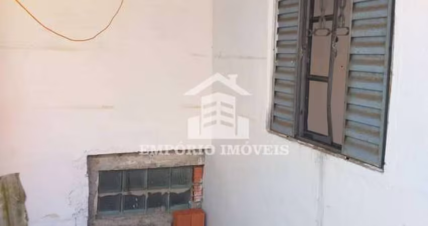 vende -se  três  casas  no valor de  C$ 190.000,00