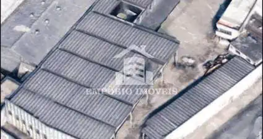 Terreno / galpão em av aricanduva no perfil de i, construtora, incorporador