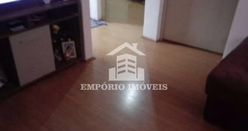 vende -se  Apartamento na castro alves  no valor  de 100.000,00
