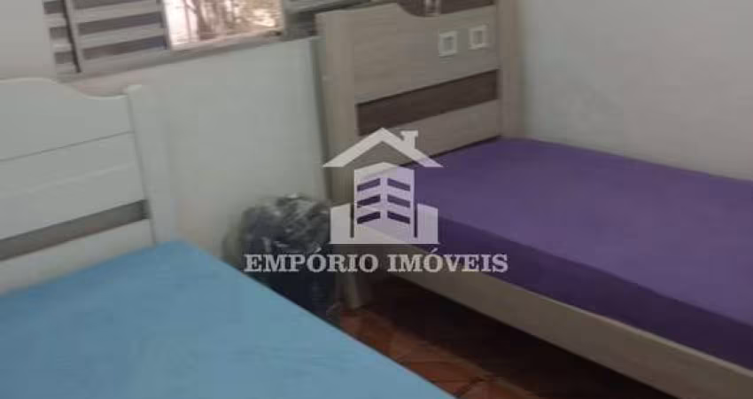 Vende-se casa com 3 dormitórios na Cidade Tiradentes Aceita Financiamento