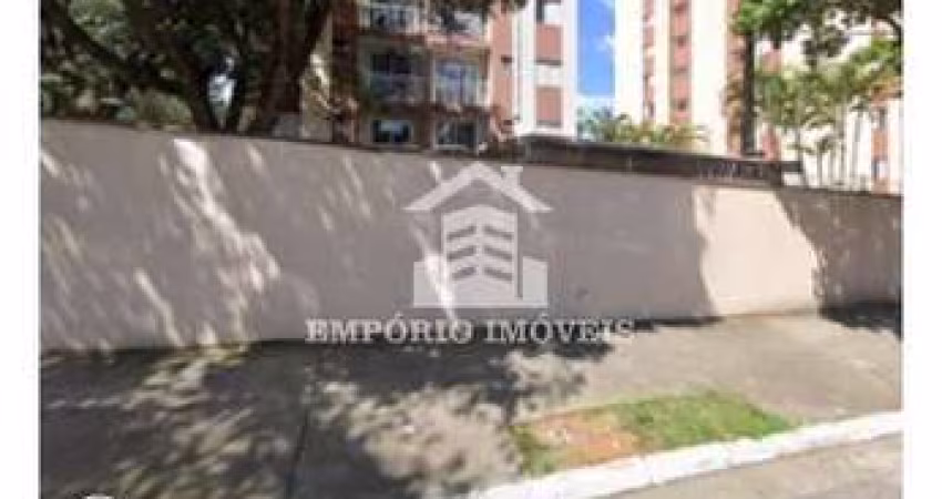 Vende -se  Apartamento   na vila Curuça  em Sâo  miguel C$ 280,000,00