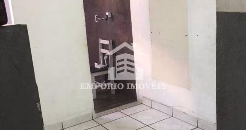 Vende-se Apartamento com 2 dormitórios na Cidade Tiradentes