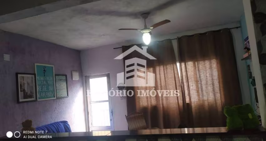 Vende-se casa no barro II no de C$ 180.000,00
