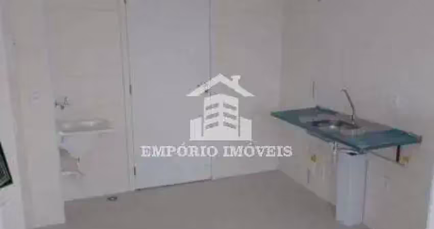 Vende-se / aluga-se   apartamento cidade tiradentes