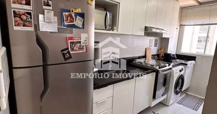 APARTAMENTO PARTICULAR COM DOIS DORMITÓRIOS EM TIRADENTES