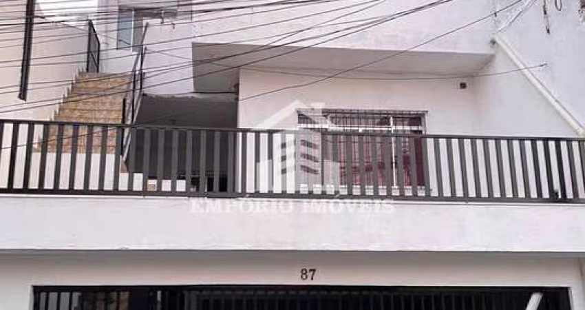 Vende -se um imóvel com duas casas, no valor , C$ 330.000,00