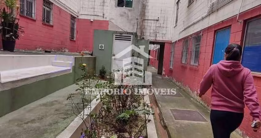 vende -se um apartamento no valor de C$ 130.000,00