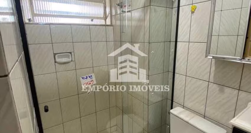 VENDE-SE APARTAMENTO DOIS DORMITÓRIOS CIDADE TIRADENTES