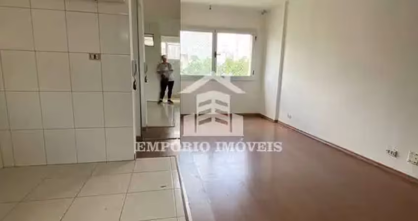VENDE SE APARTAMENTO COM 1 DORMITÓRIOS EM LIBERDADE