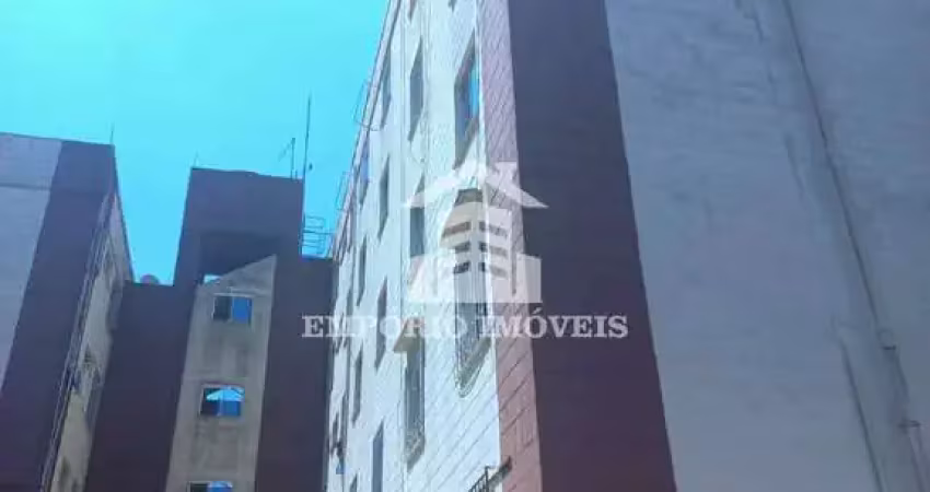 Apartamento com 2 quartos à venda na Rua Severino Souto Maior, 188, Cidade Tiradentes, São Paulo