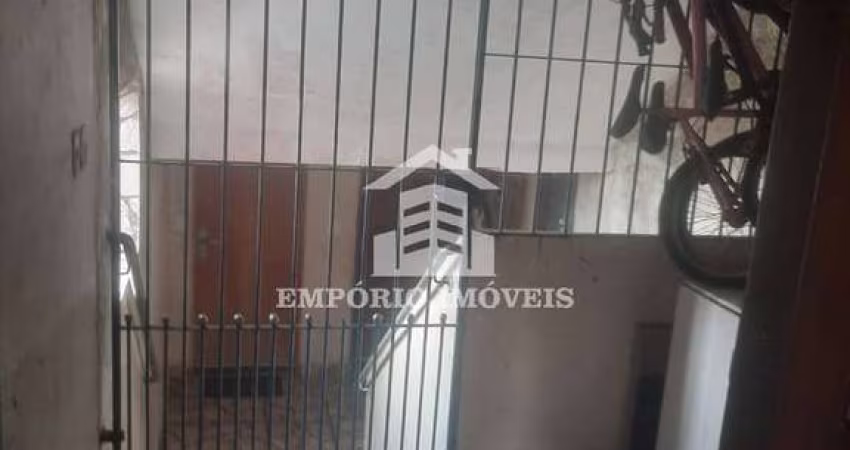 VENDE-SE APARTAMENTO DOIS DORMITORIOS CIDADE TIRADENTES