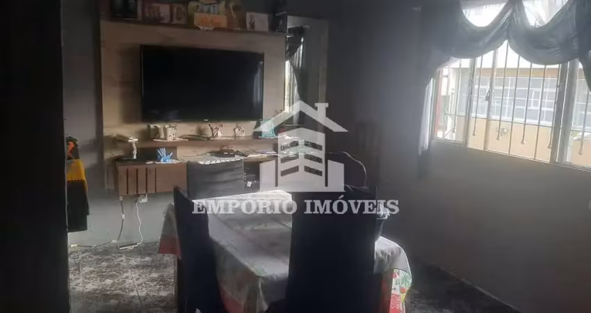 Apartamento com 2 quartos à venda na Rua dos Têxteis, 2141, Chácara Santa Etelvina, São Paulo