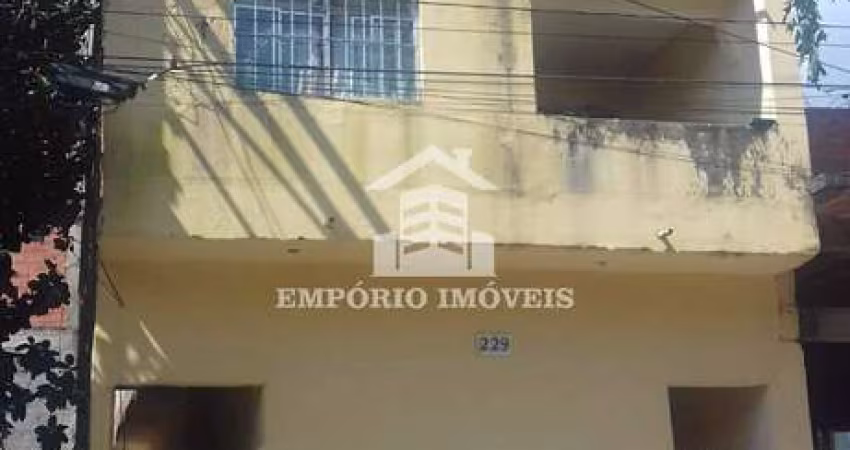 vende - se um imovel  no valor de C$ 250.000,00