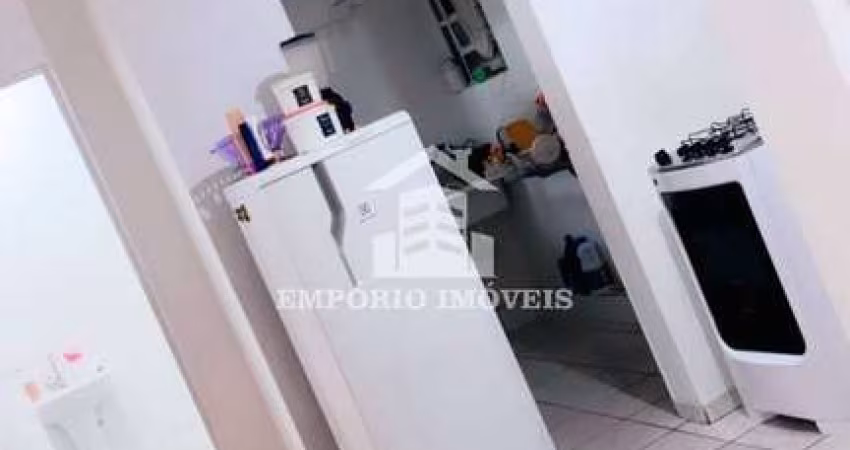 Apartamento com dois dormitório  em sitio Conceição - Cidade Tiradentes