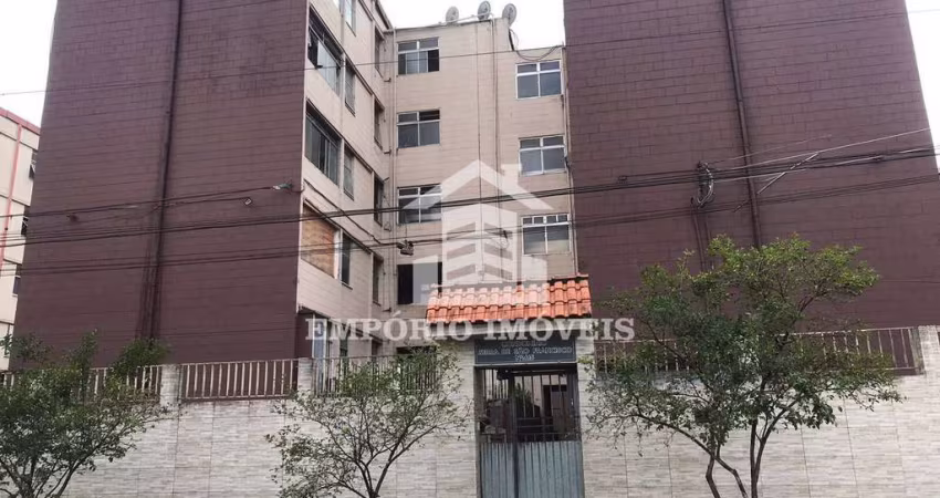 Vende-se um apartamento