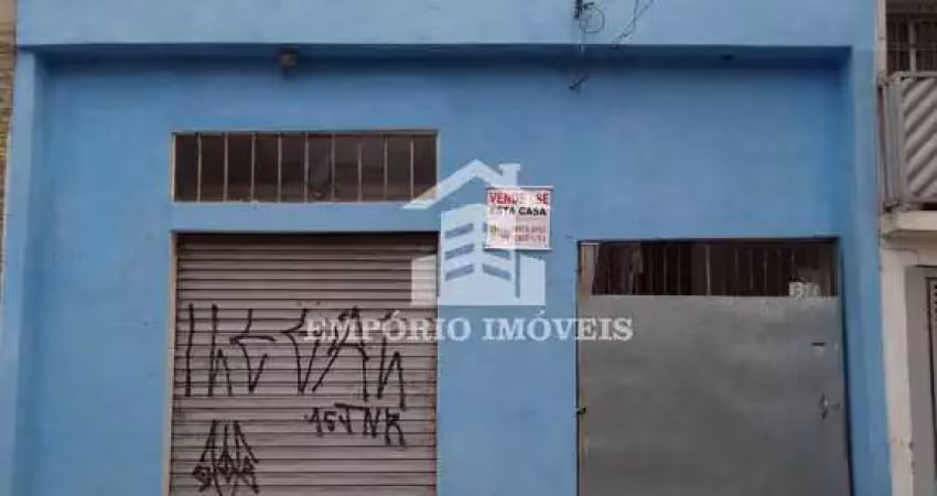 Vende_se um i imovel com três casas. no valor de c$ 350.000,00