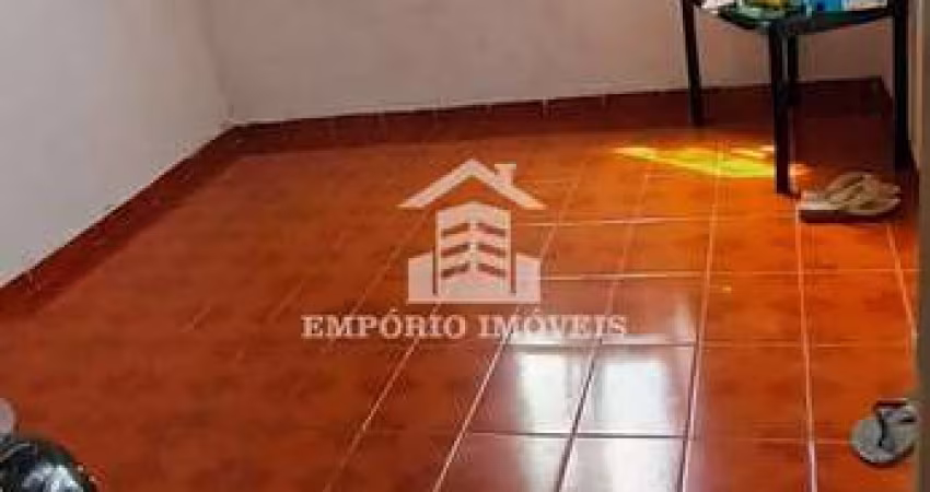 Vende -se um apartamento no valor de C$ 120,000,00 com escritura