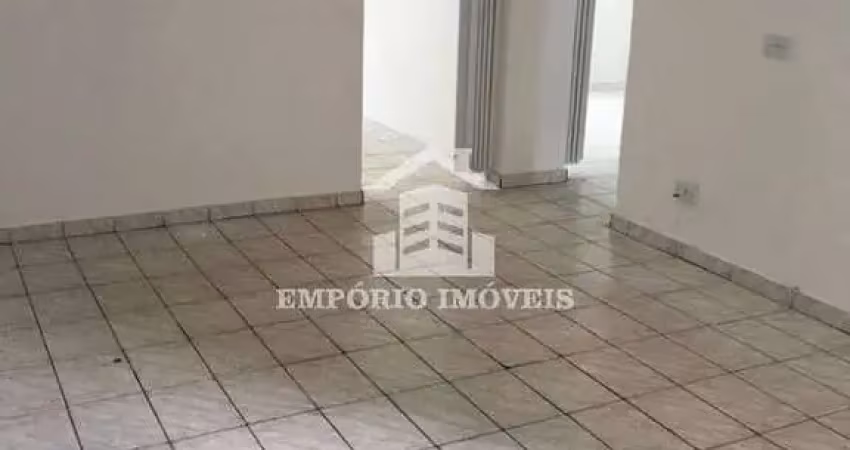 Apartamento com 2 quartos à venda na Rua Francisco José Alves, 75, Vila Paulista, São Paulo