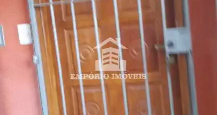 Vende-se um  apartamento quitado , com escritura no valor C$  130.000,00