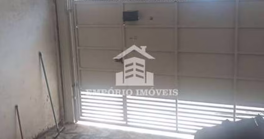 Vende-se  uma   no valor de  C$ 300.000,00