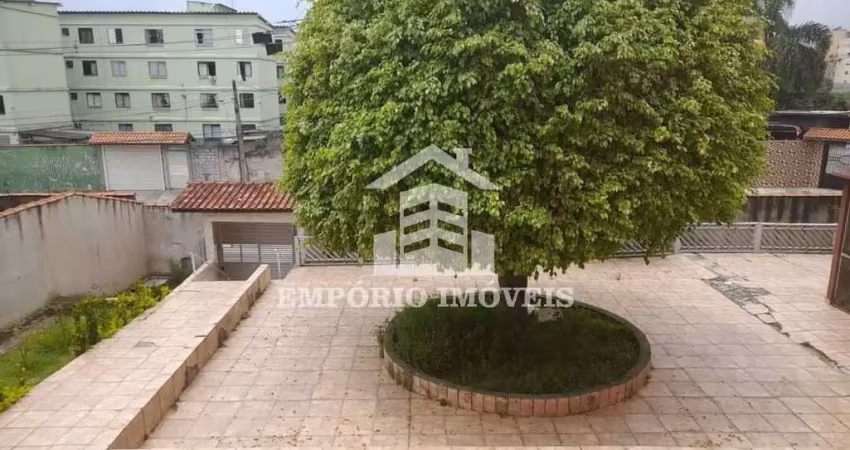 Vende-se um apartamento sem escritura no valor de c$ 80.000,00
