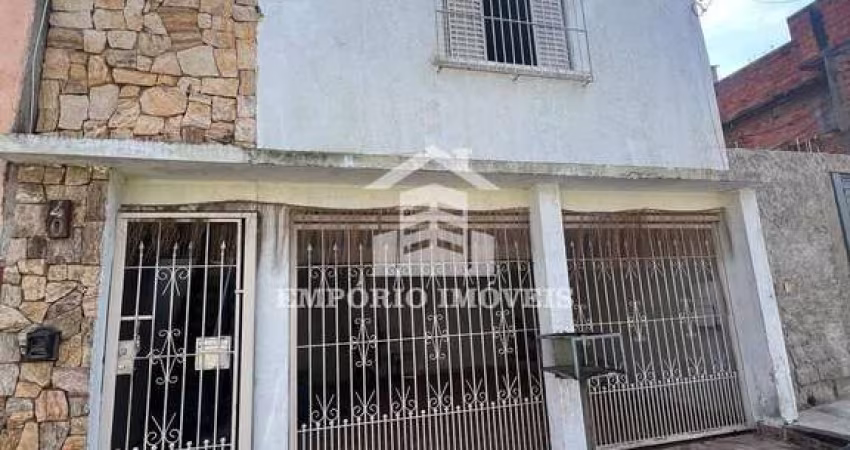 Vende -se uma casa