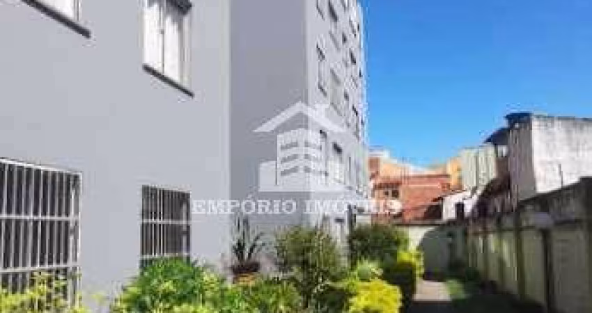 Apartamento com dois dormitórios em  Itaquera.
