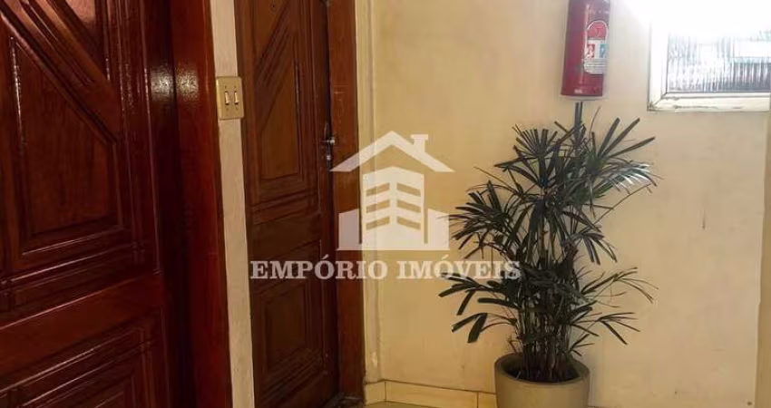 APARTAMENTO COM DOIS DORMITÓRIOS EM JARDIM PEDRA BRANCA