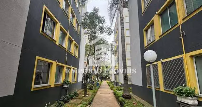 Aluga-se apartamento dois dormitórios em itaquera, á 5 min.  do metrô