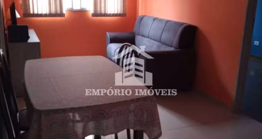 APARTAMENTO COM 3 DORMITÓRIOS NA VILA CHABILANDIA.