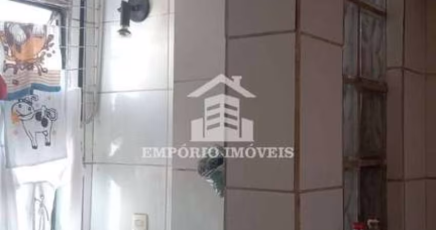Vende-se apartamento na cidade tiradentes setor g