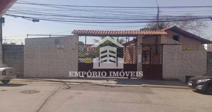 Vende-se Apartamento bem localizado no setor Pedra Branca