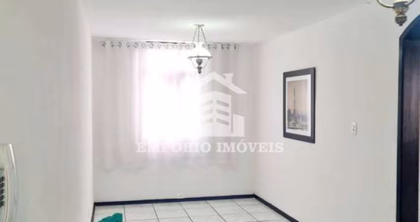 VENDE-SE APARTAMENTO DOIS DORMITÓRIOS C/ ESCRITURA CIDADE TIRADENTES