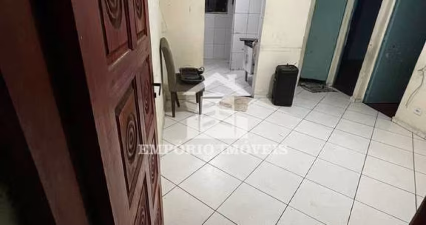 VENDE-SE APARTAMENTO E ALUGA-SE AV ALEXANDRE DAVIDENKO BARRO BRANCO