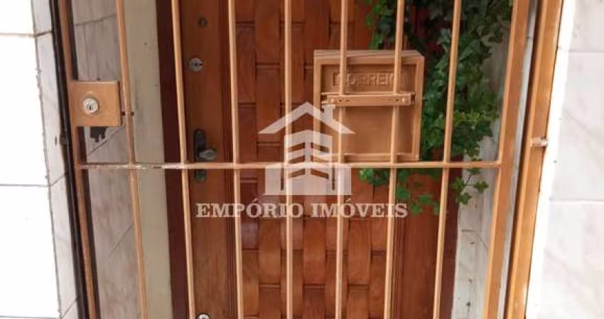 VENDE-SE APARTAMENTO RUA CORAÇÃO DE MAÇA