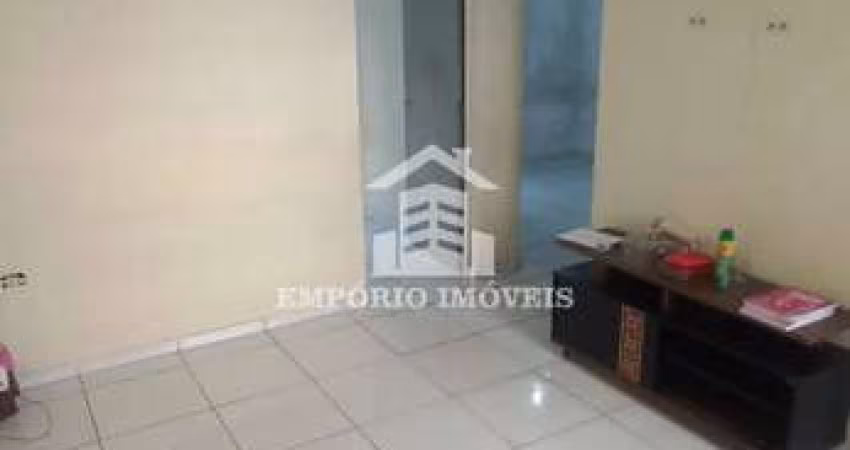 ALUGA-SE APARTAMENTO DOIS DORMITÓRIOS CIDADE TIRADENTES