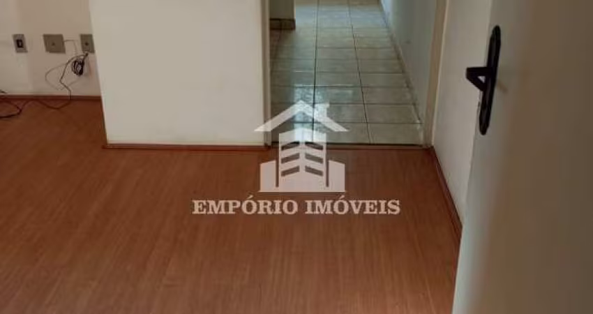 VENDE-SE APTO RUA CORAÇÃO DE MAÇA QUITADO C/ ESCRITURA