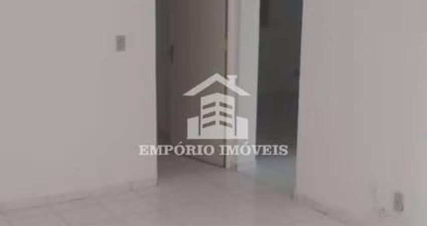VENDE-SE UM APARTAMENTO QUITADO