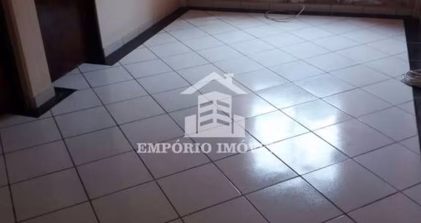 VENDE-SE APARTAMENTO 2 QUARTOS NA RUA BURITIZINHO