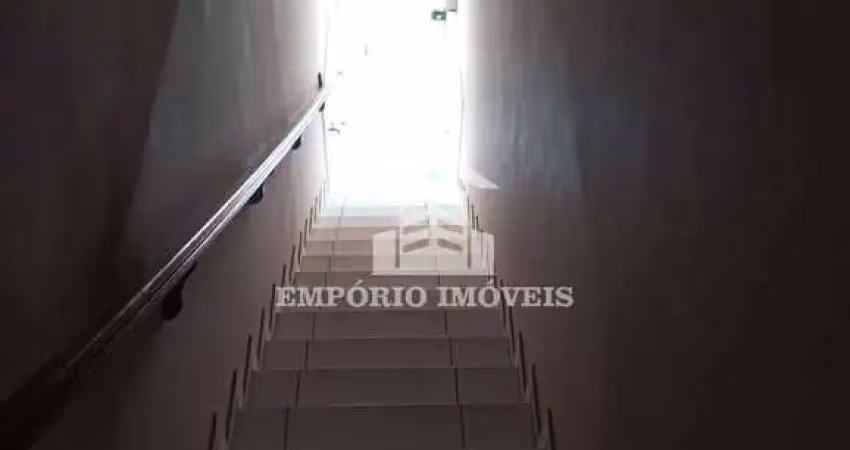 Vende-se casa ótima oportunidades inácio monteiro 2 casas tudo separado
