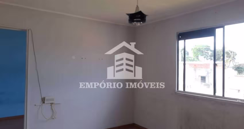 Vende-se  Apartamento com dormitórios em cidade Tiradentes - Santa Etelvina